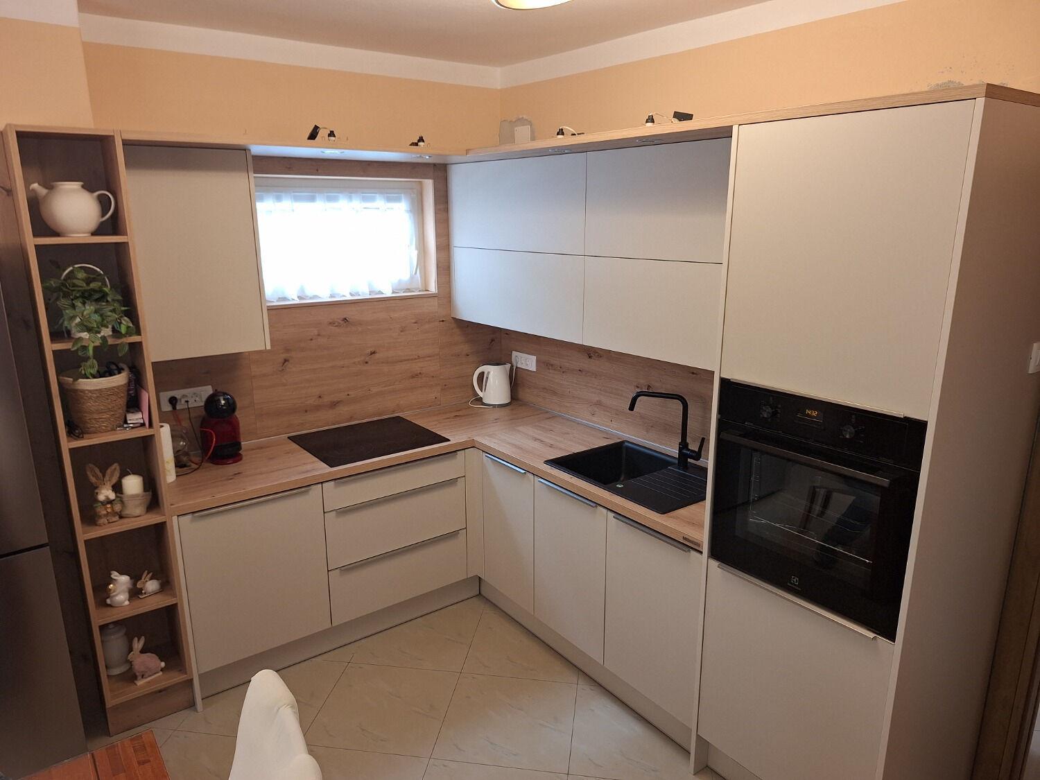 Apartments Barbara Супетарска-Драга Экстерьер фото